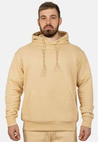 Толстовка Толстовка