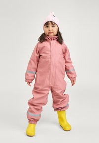 Резиновые сапоги Резиновые сапоги