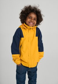 Куртка Куртка