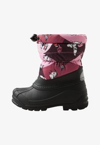 Сапоги Сапоги