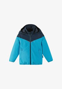 Куртка дождевик Куртка дождевик