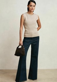 Майка Майка