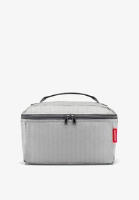 Косметичка Косметичка