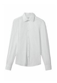 Рубашка Рубашка