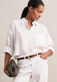 Ремень Ремень