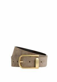 Ремень Ремень