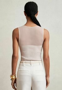 Майка Майка