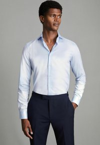 Рубашка Рубашка