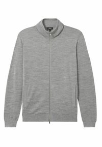 Вязаная кофта Вязаная кофта