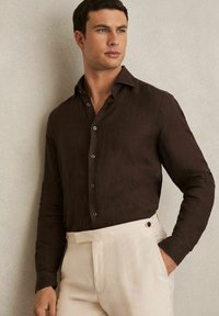 Рубашка Рубашка