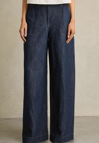 Брюки Брюки