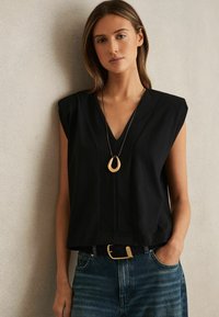 Майка Майка