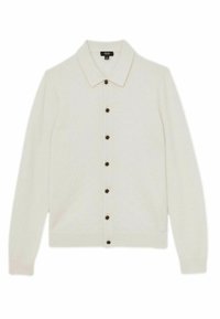 Вязаная кофта Вязаная кофта