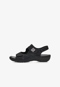 Походные сандалии Походные сандалии