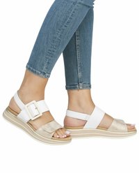 Босоножки Босоножки