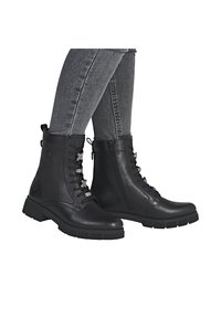 Широкие сапоги Широкие сапоги