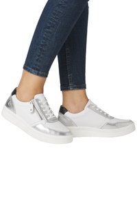 Сникерсы Сникерсы