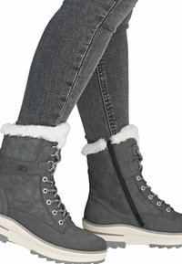 Ботинки Ботинки