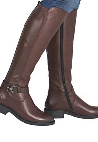 Сапоги Сапоги