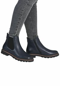 Ботильоны Ботильоны