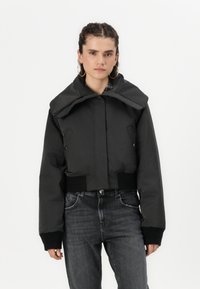 Блузон Блузон