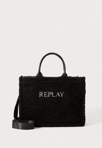 Сумка Сумка