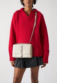 Сумка Сумка