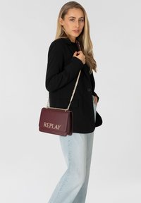 Сумка Сумка