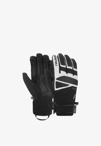 Перчатки Перчатки