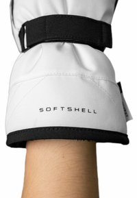 Перчатки Перчатки