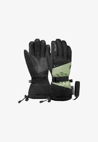 Перчатки Перчатки