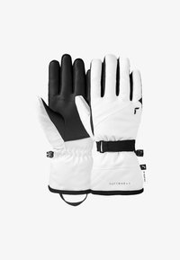 Перчатки Перчатки