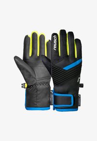 Перчатки Перчатки