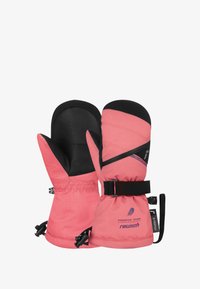 Перчатки Перчатки