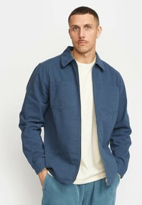 Рубашка Рубашка