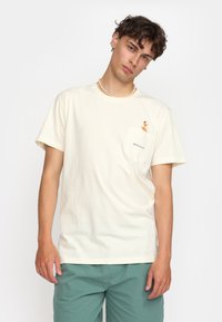 Футболка Футболка