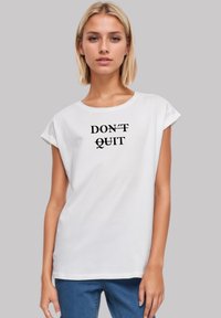 Футболка Футболка