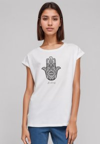 Футболка Футболка