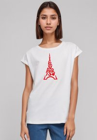 Футболка Футболка