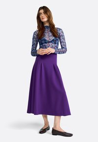 Блузка Блузка