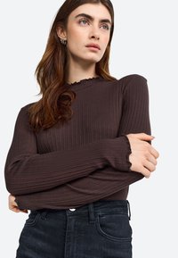 Майка Майка