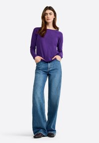 Лонгслив Лонгслив