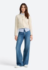 Кардиган Кардиган