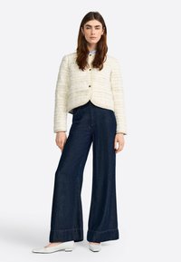 Кардиган Кардиган