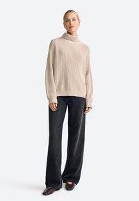 Водолазка Водолазка