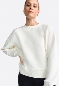 Толстовка Толстовка