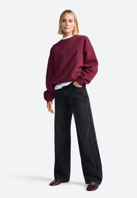 Толстовка Толстовка