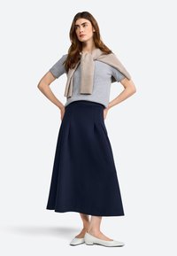 Футболка Футболка