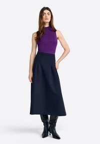 Майка Майка