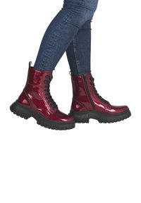 Широкие сапоги Широкие сапоги